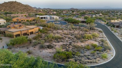 VIEWS SOUTH