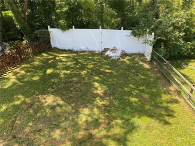 220 Ridgeview Dr, Alburtis, PA 18011 - photo 2