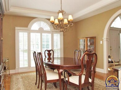 3701 SW Stonybrook Dr, Topeka, KS 66610 - photo 6