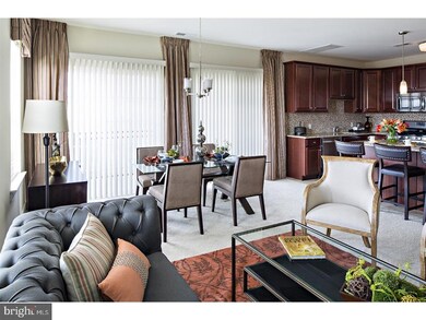 2101 Churchill Downs Way, Cherry Hill, NJ 08002 - photo 6