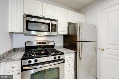 5573 Seminary Rd unit 107, Baileys Crossroads, VA 22041 - photo 4