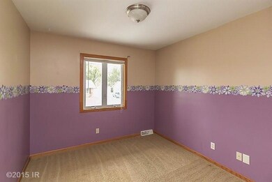 4821 Merced St, Des Moines, IA 50310 - photo 7