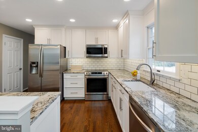 1 Alexander Ct, Hockessin, DE 19707 - photo 3