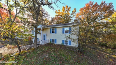 40 Bittle Rd, Eugene, MO 65032 - photo 3