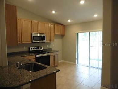 18 Regent Ln unit A,B, Palm Coast, FL 32164 - photo 4
