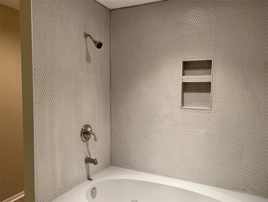 5218 Moss Glenn Ln, Houston, TX 77088 - photo 7