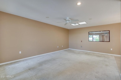 17422 N 102nd Dr, Sun City, AZ 85373 - photo 5