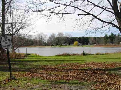 45 Ln 101 West Otter Lake, Angola, IN 46703 - photo 3