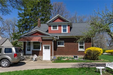 2716 Lafayette Rd, Erie, PA 16506 - photo 4