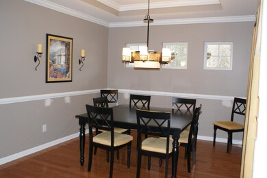 304 Cypress Walk Way, Charleston, SC 29492 - photo 6