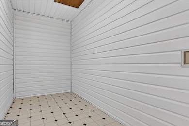 5682 Hartley Bridge Rd, Macon, GA 31216 - photo 3