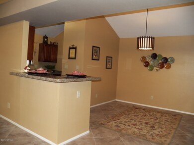 3629 W Harrison St, Chandler, AZ 85226 - photo 7