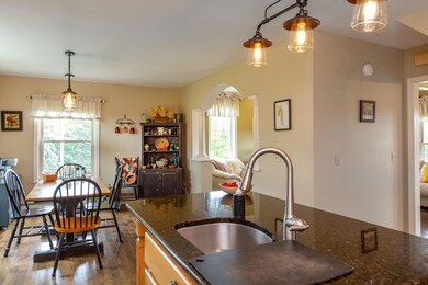 Howes Corner_Letourneau_38