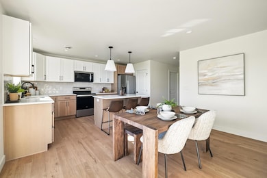 7667 Cub Creek Way, Horace, ND 58047 - photo 6