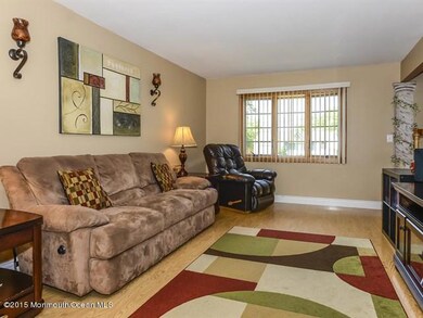 Living Room(11).jpg