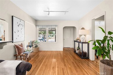 325 W 1st Ave, Chico, CA 95926 - photo 7