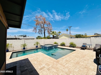Backyard 2