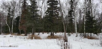 IMG_4178
