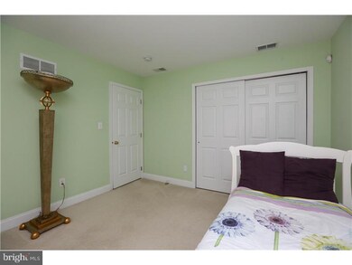 2485 N Whittmore St, Furlong, PA 18925 - photo 5