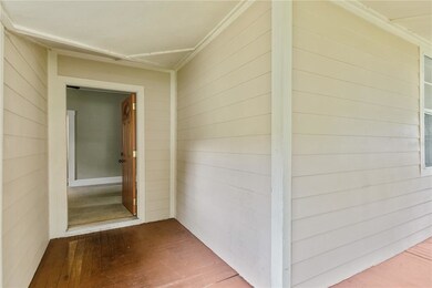 610 N Rockingham Ave, Tavares, FL 32778 - photo 6