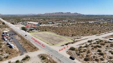 DJI_20240430102705_0310_D