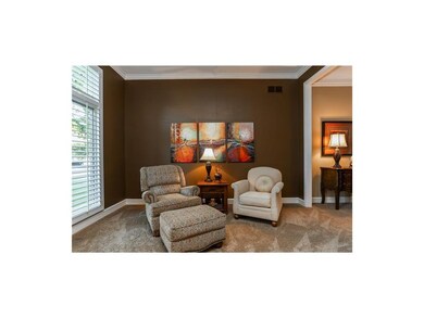 14635 W 50th St, Shawnee, KS 66216 - photo 2