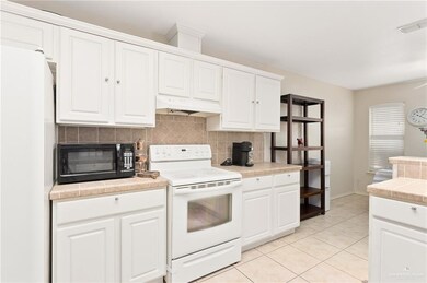 1213 S Ambrosia Dr, Weslaco, TX 78596 - photo 5