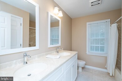 708 Clover Ridge Dr, West Chester, PA 19380 - photo 4