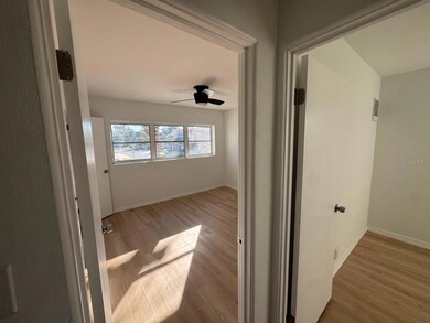 Lake Killarney Condominiums unit 226, Winter Park, FL 32789 - photo 7