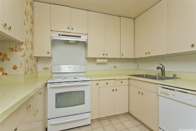 The Wailana at Waikiki unit 907, Honolulu, HI 96815 - photo 7