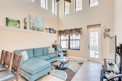 690 Ventura Drive-26
