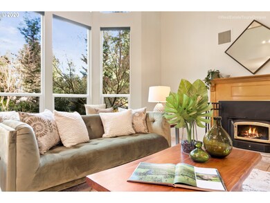 7950 SW 139th Ave, Beaverton, OR 97008 - photo 5