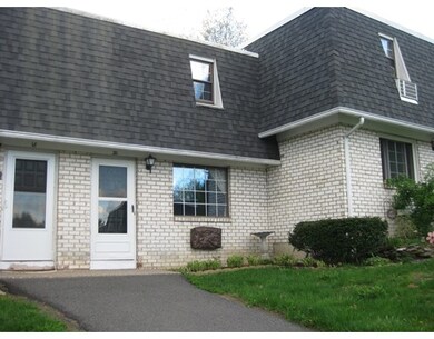 20 Meadowview Manor, Greenfield, MA 01301 - photo 2