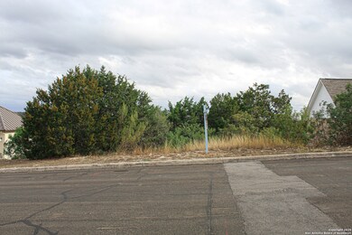 11210 Condor Pass, Helotes, TX 78023 - photo 2