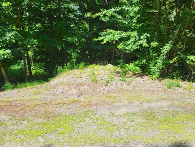 23 Parade Rd, Meredith, NH 03253 - photo 7