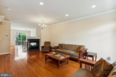 491 Whetstone Glen St, Gaithersburg, MD 20877 - photo 7