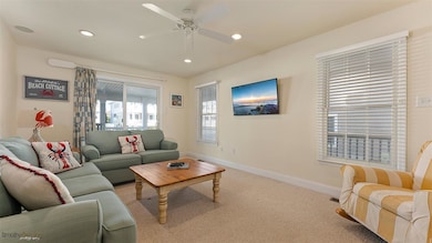 10 14th St W, Avalon, NJ 08202 - photo 3