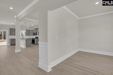 260 Judiths Path, West Columbia, SC 29170 - photo 6