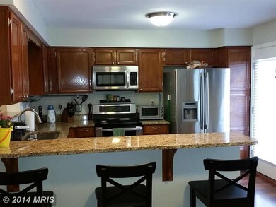 9415 Steeple Ct, Laurel, MD 20723 - photo 4