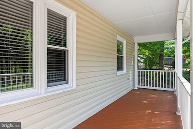 2180 Harpoon Dr, Stafford, VA 22554 - photo 4