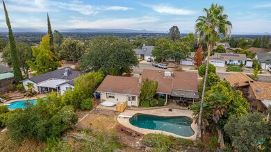 17-web-or-mls-DJI_0081