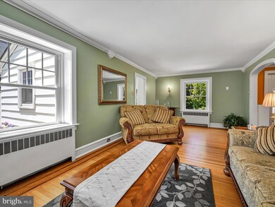 219 Westminster Ave, Merchantville, NJ 08109 - photo 7