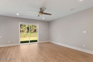 3218 Echo St, Jacksonville, FL 32218 - photo 6