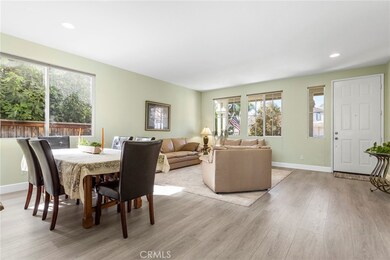 41010 Promenade Chardonnay Hills, Temecula, CA 92591 - photo 5