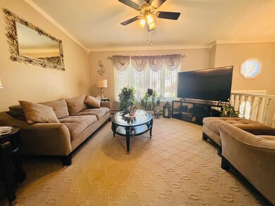 123 Touhey St, Fall River, MA 02724 - photo 4