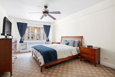 136 E 76th St unit 3D, New York, NY 10021 - photo 4