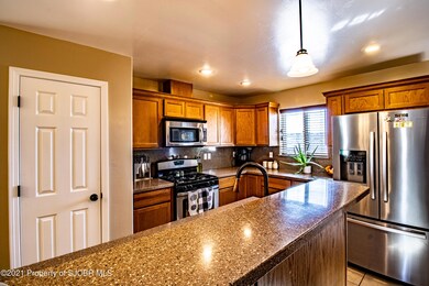 21 Road 3782, Farmington, NM 87401 - photo 4