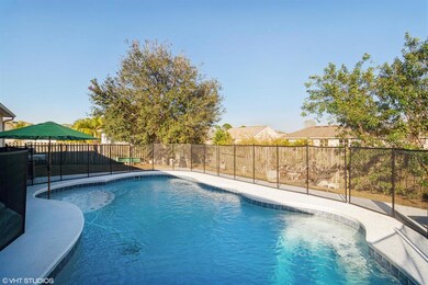 4249 SW Kazan St, Port Saint Lucie, FL 34953 - photo 6