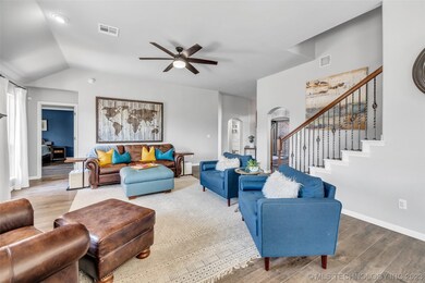 18840 E 48th St, Tulsa, OK 74134 - photo 7