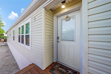 945 Plantation Rd, Key Largo, FL 33037 - photo 3